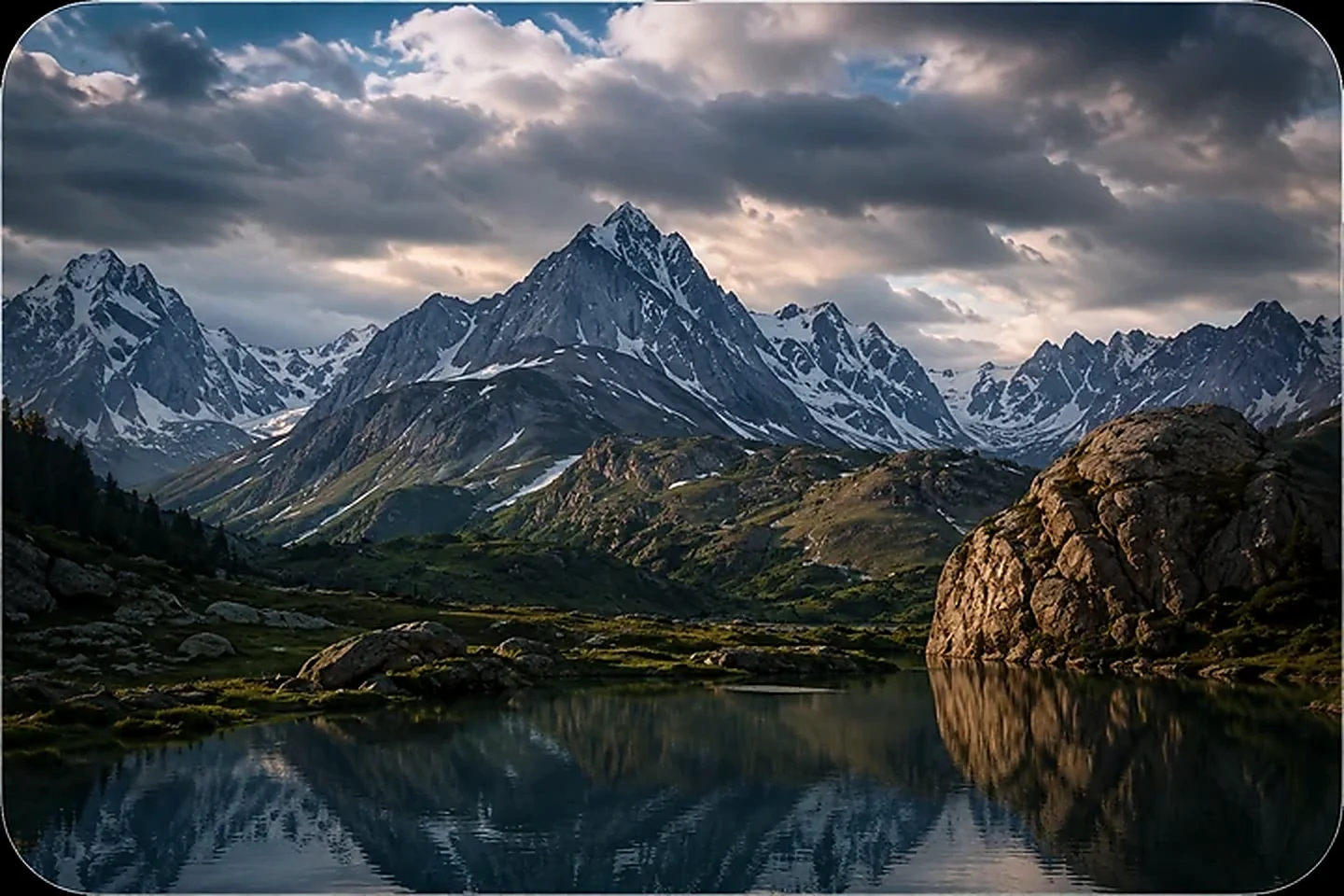 Казахстан