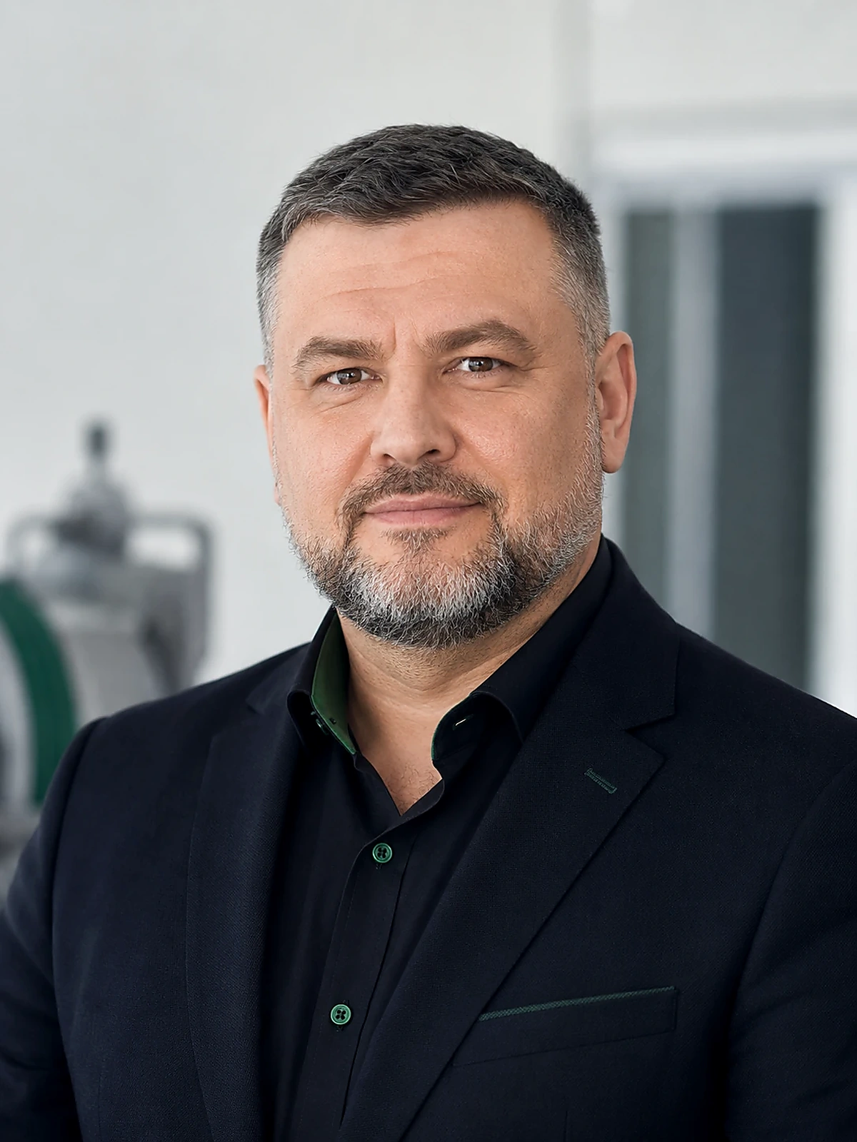 Андрей Викторович Орлов